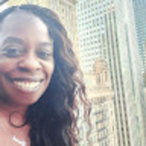 Meet your Posher, Dana